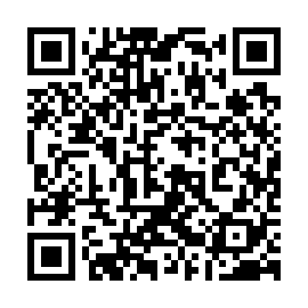 QR code for 12Q728