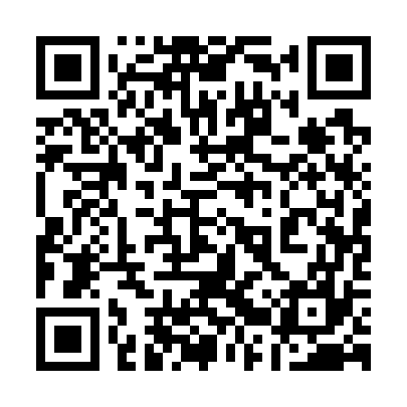 QR code for 12Q777