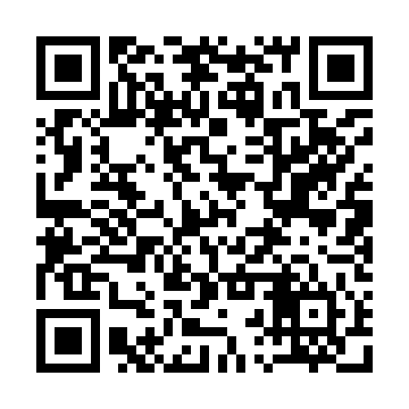 QR code for 12Q944