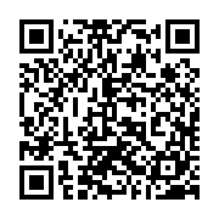 QR code for 12R165