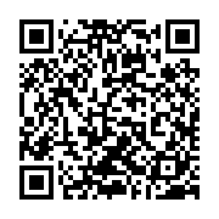 QR code for 12R220
