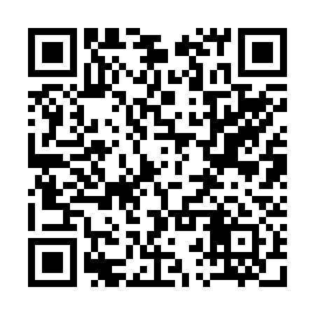 QR code for 12R231