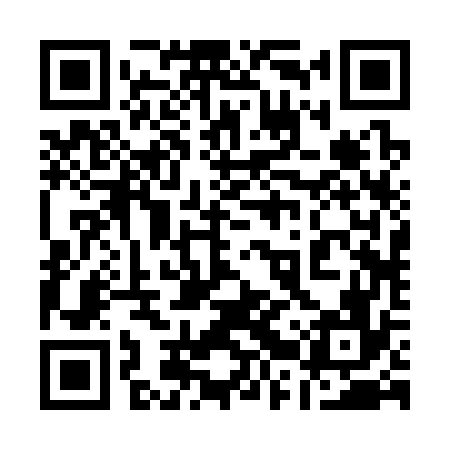 QR code for 12R376