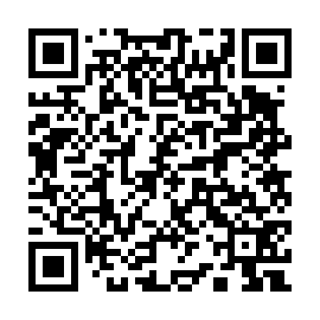 QR code for 12R472