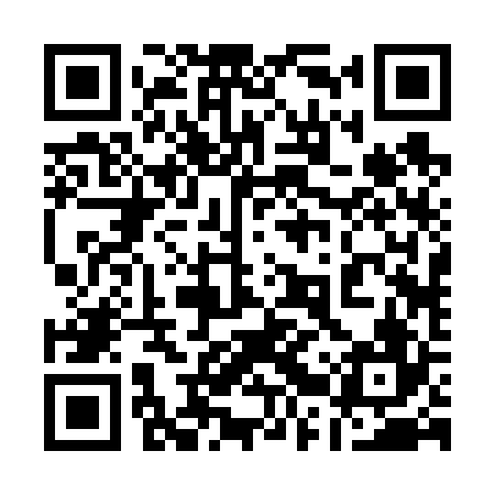 QR code for 12R626