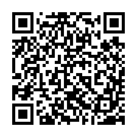 QR code for 12R652