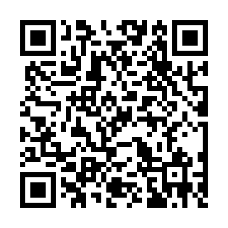 QR code for 12S161