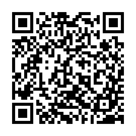 QR code for 12S347