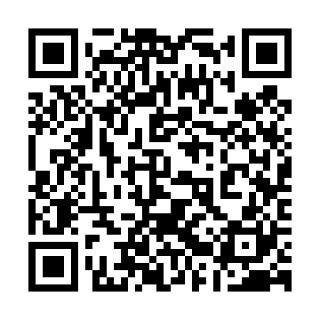 QR code for 12S420