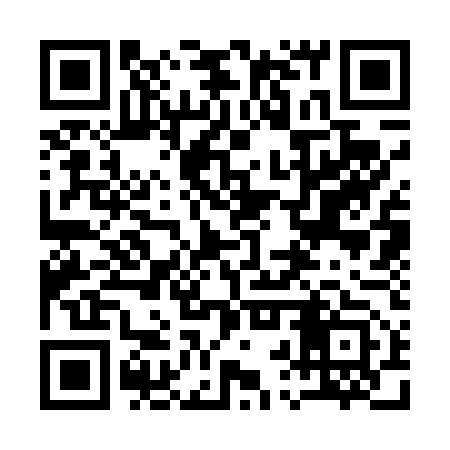 QR code for 12S453