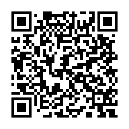 QR code for 12S514