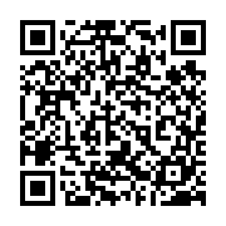 QR code for 12S665