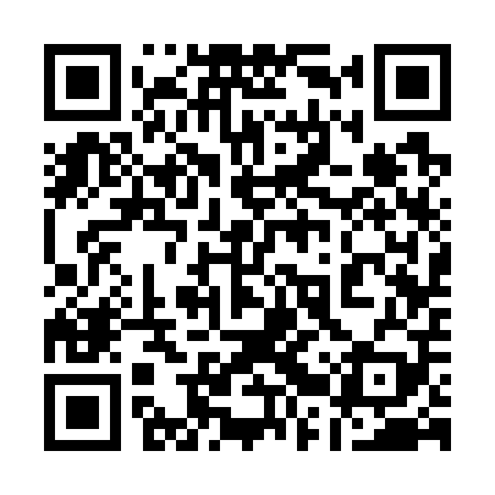 QR code for 12S709