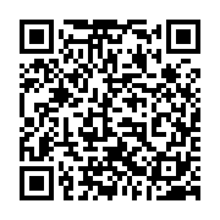 QR code for 12S971