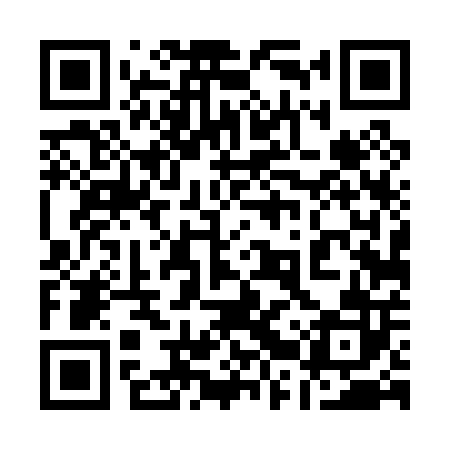 QR code for 12T002
