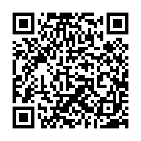 QR code for 12T093