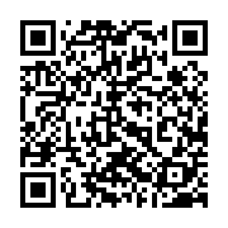 QR code for 12T108