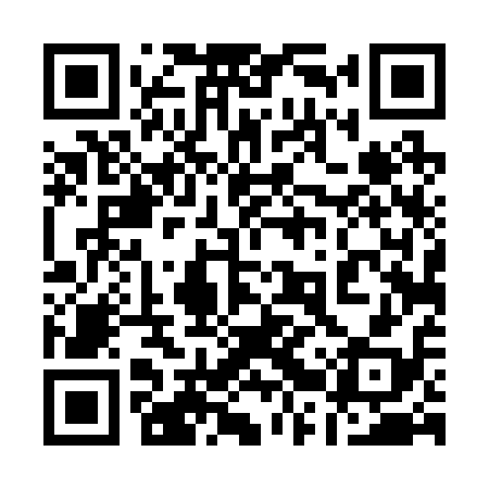 QR code for 12T218