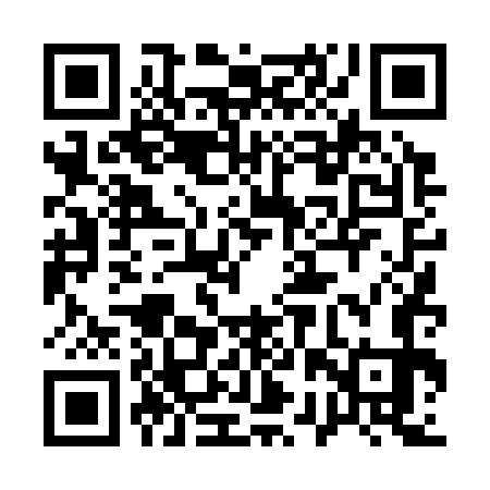QR code for 12T373