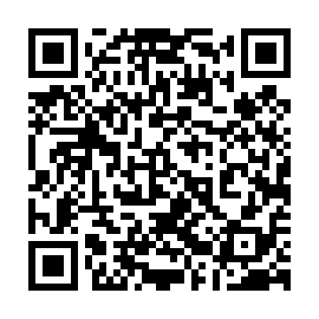 QR code for 12T418