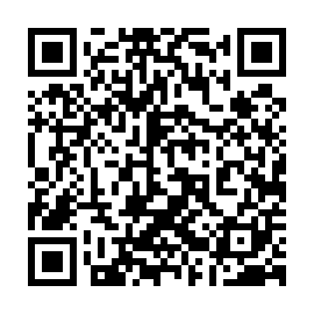 QR code for 12T501