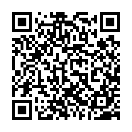 QR code for 12T704