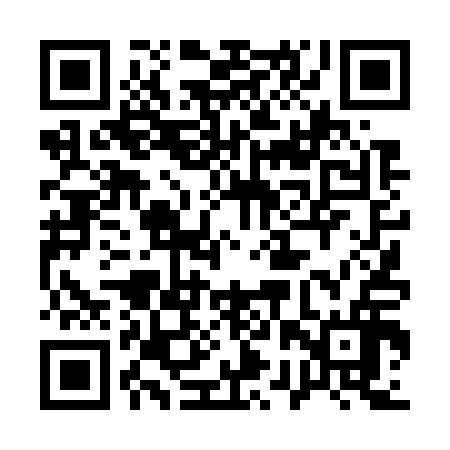 QR code for 12T716