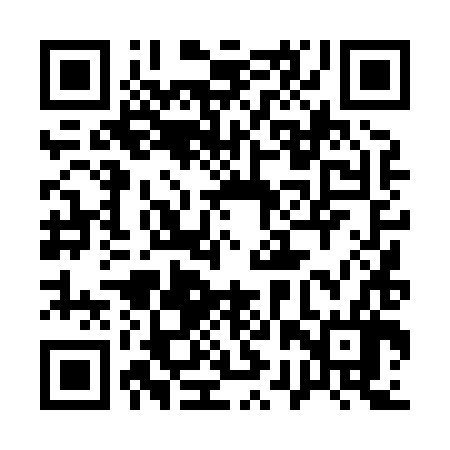 QR code for 12T886