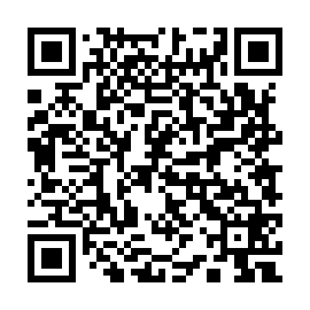 QR code for 12T968