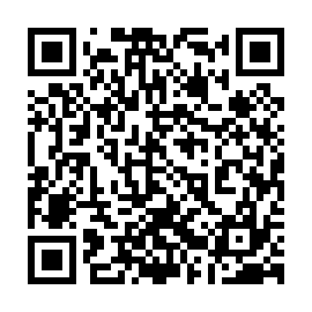 QR code for 12U037