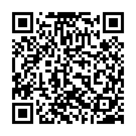 QR code for 12U068