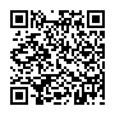 QR code for 12U213