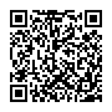 QR code for 12U416