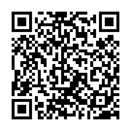 QR code for 12U451
