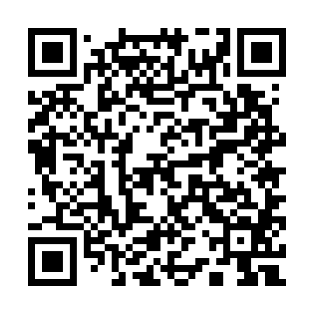 QR code for 12U784