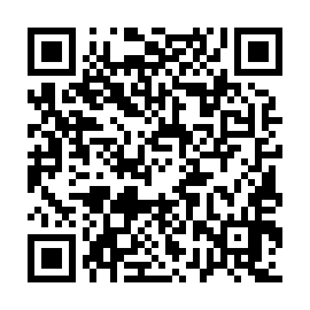 QR code for 12U854