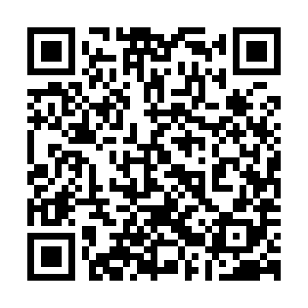 QR code for 12U988