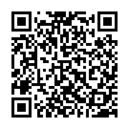 QR code for 12V208
