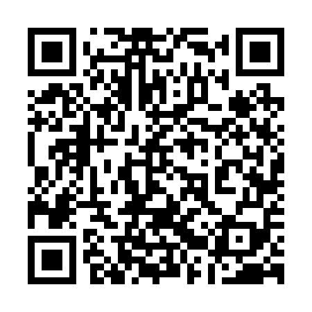 QR code for 12V259