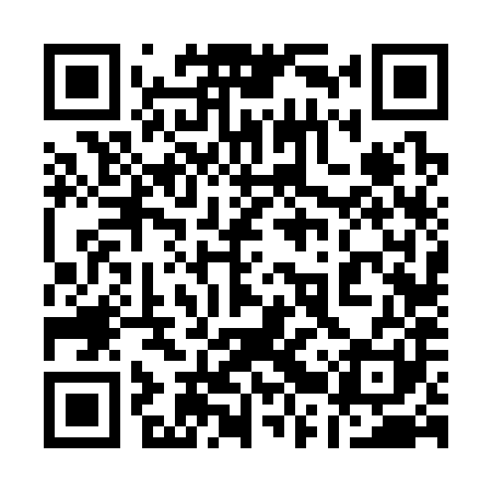 QR code for 12V381