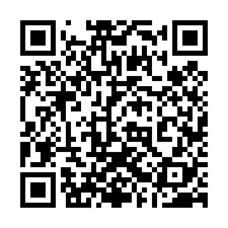 QR code for 12V428