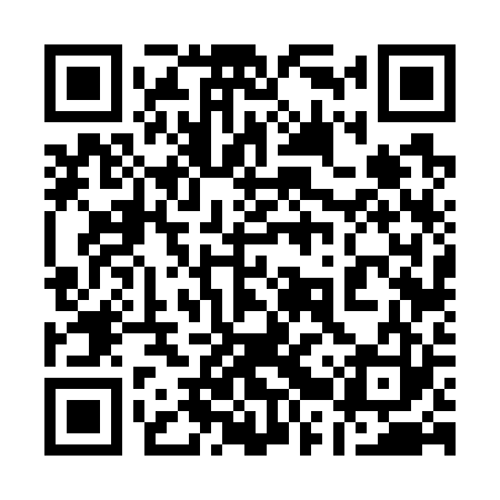 QR code for 12V723