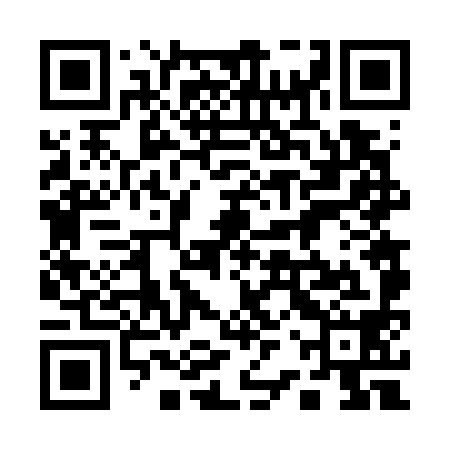 QR code for 12V798