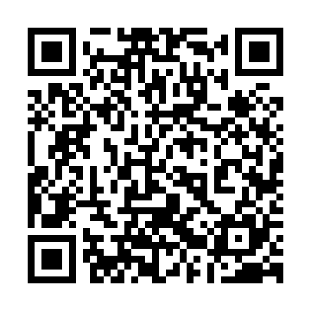 QR code for 12V825