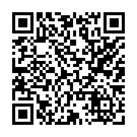 QR code for 12V884