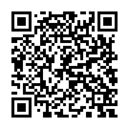 QR code for 12V923