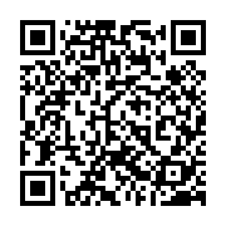 QR code for 12W028
