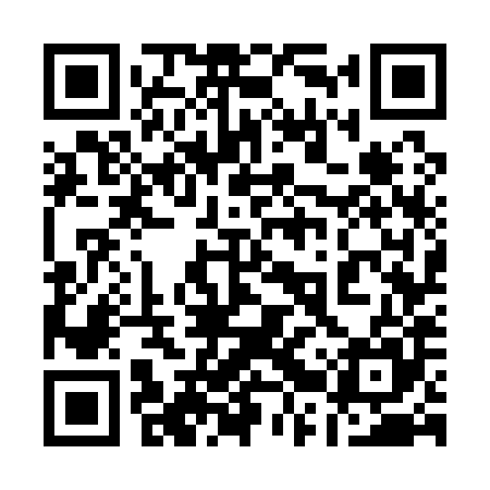 QR code for 12W185