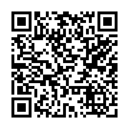 QR code for 12W217