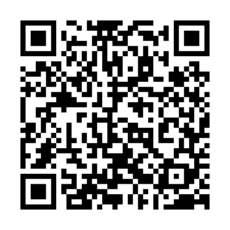 QR code for 12W249